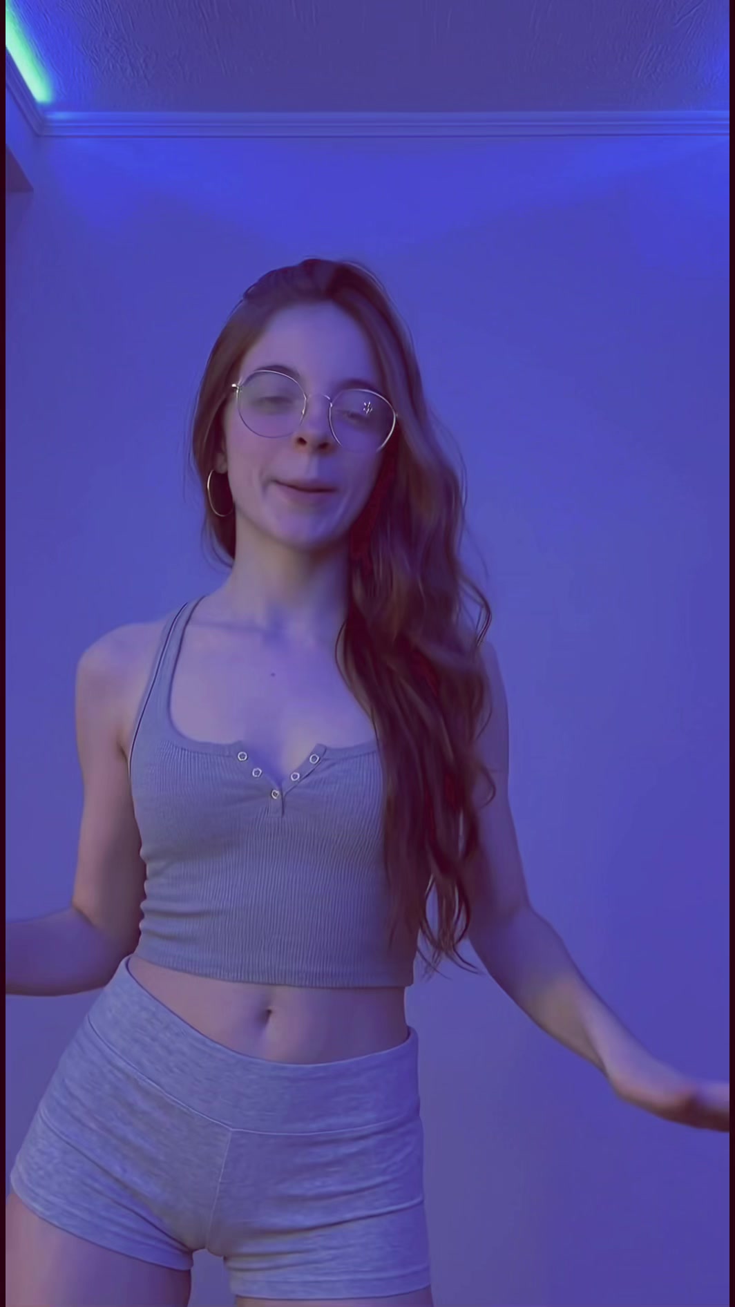 @mandy✮⋆˙