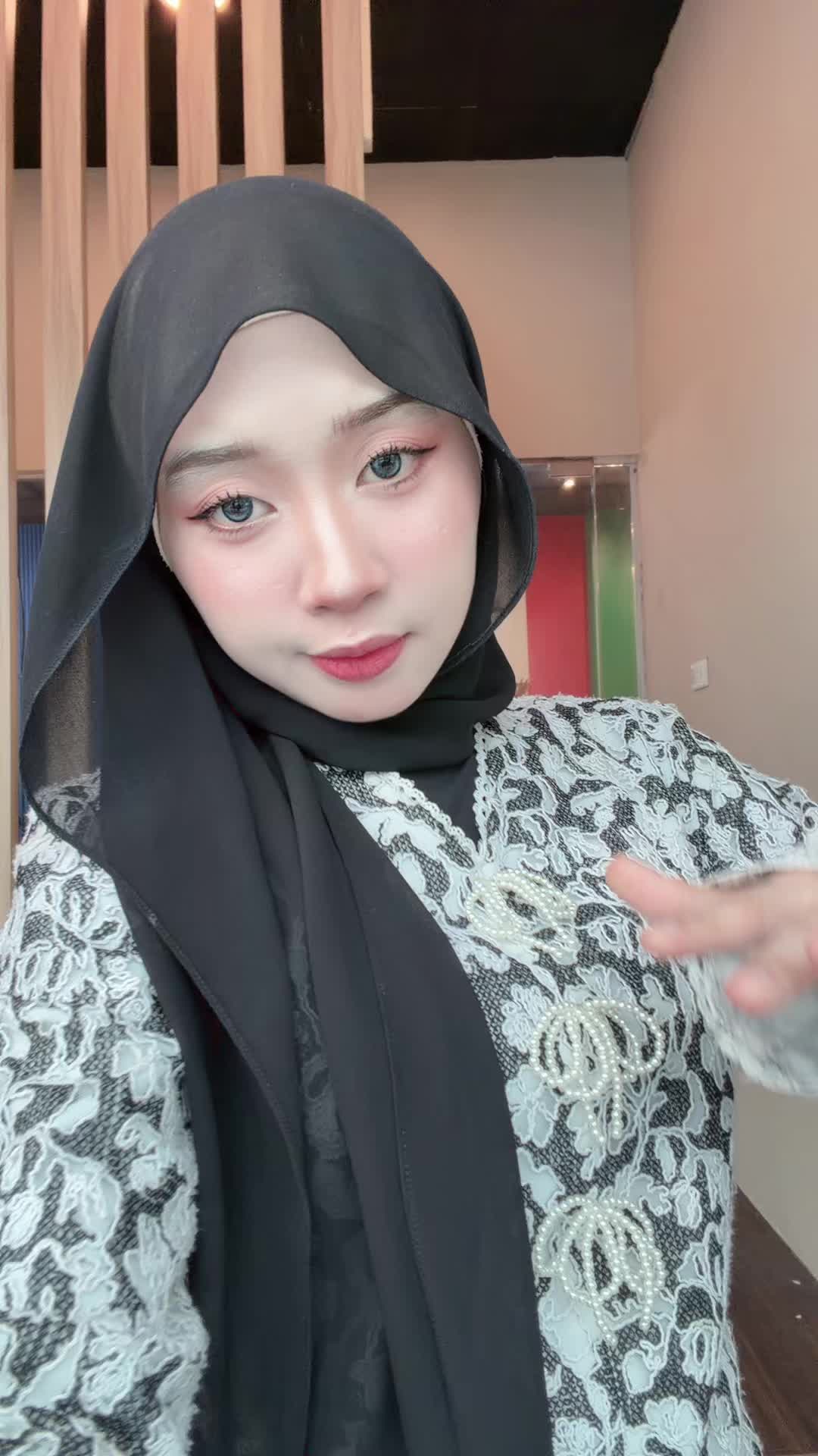 @faekahar