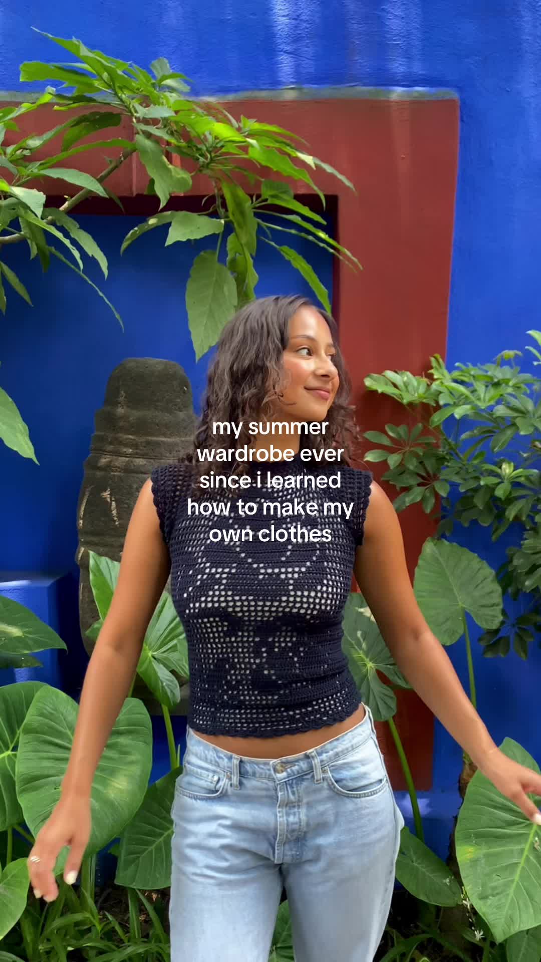 @esterah