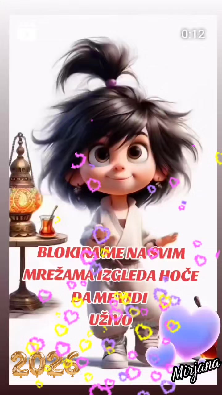 @mirjanavuckovic71