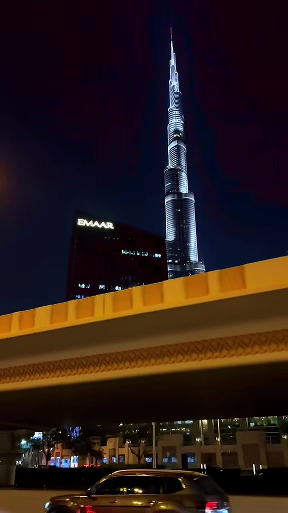 @Resettlers | UAE