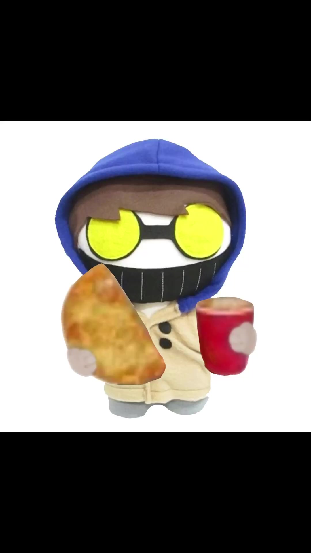 @⦻Evan_Rantsxd⦻🪓