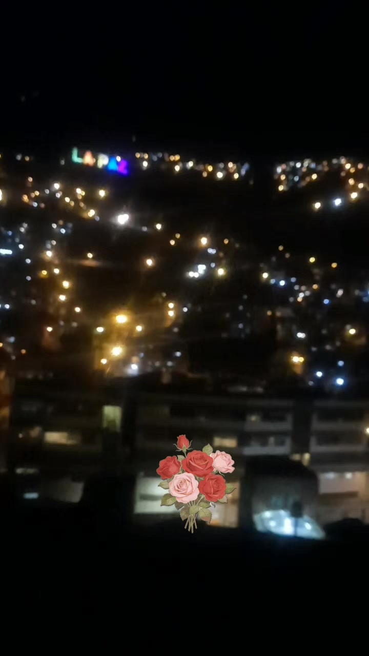 @💕𝑨𝒍𝒊𝒛𝒛 𝑨𝒍𝒊 🤗