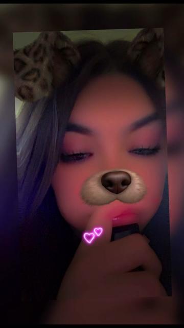 @🇦🇱Elizabeth esquibel🇦🇱