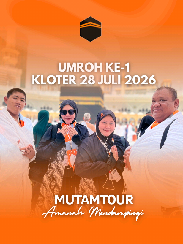 @Mutamtour Rembang
