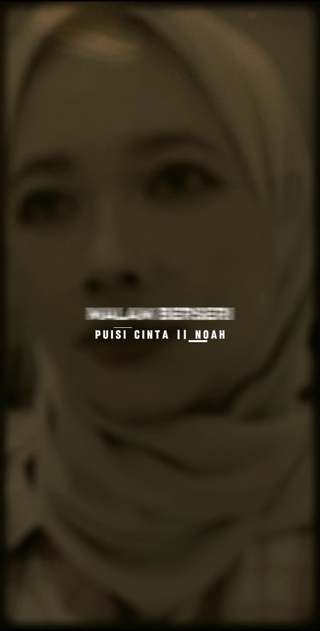 @Herawati Ishak namaku