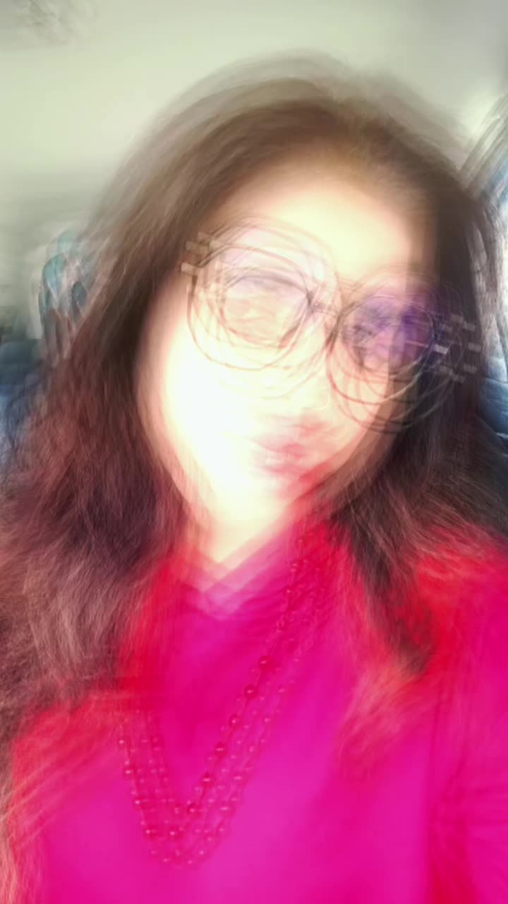 @🦋&bull;നില&bull;🦋