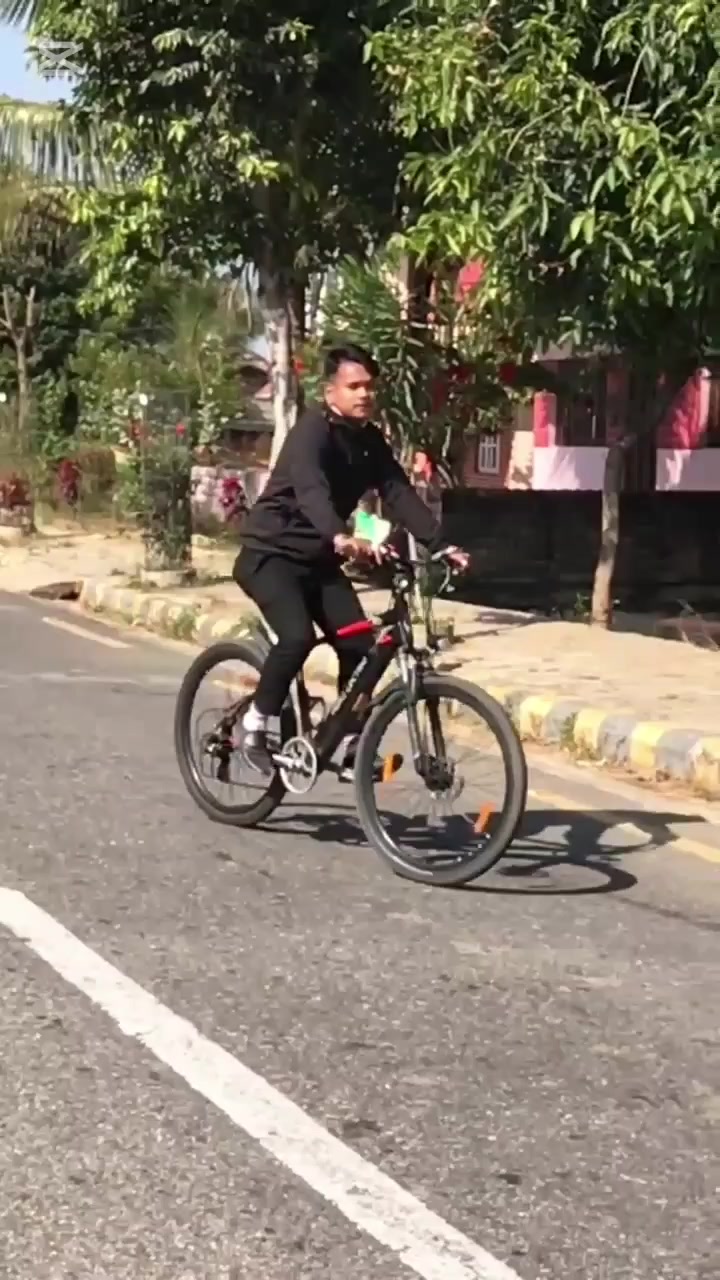 @Dipsan Chaudhary