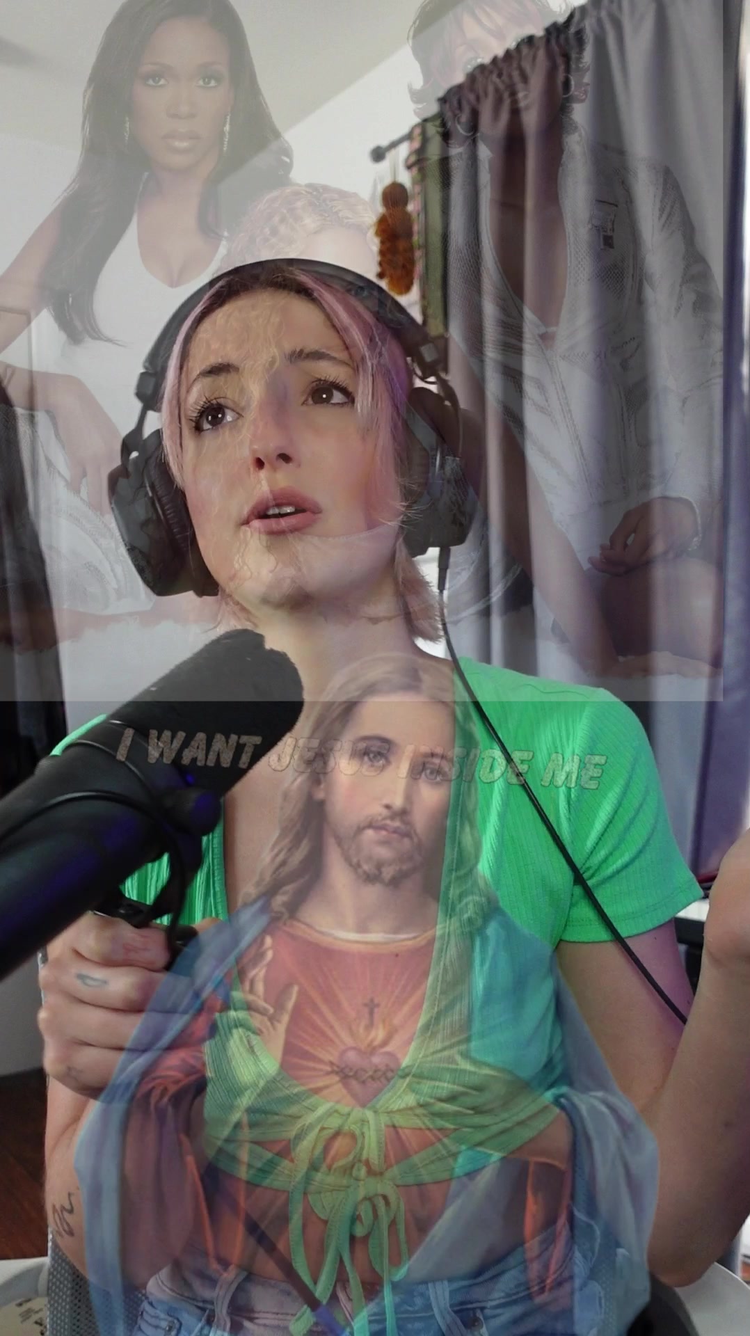 @sad alex