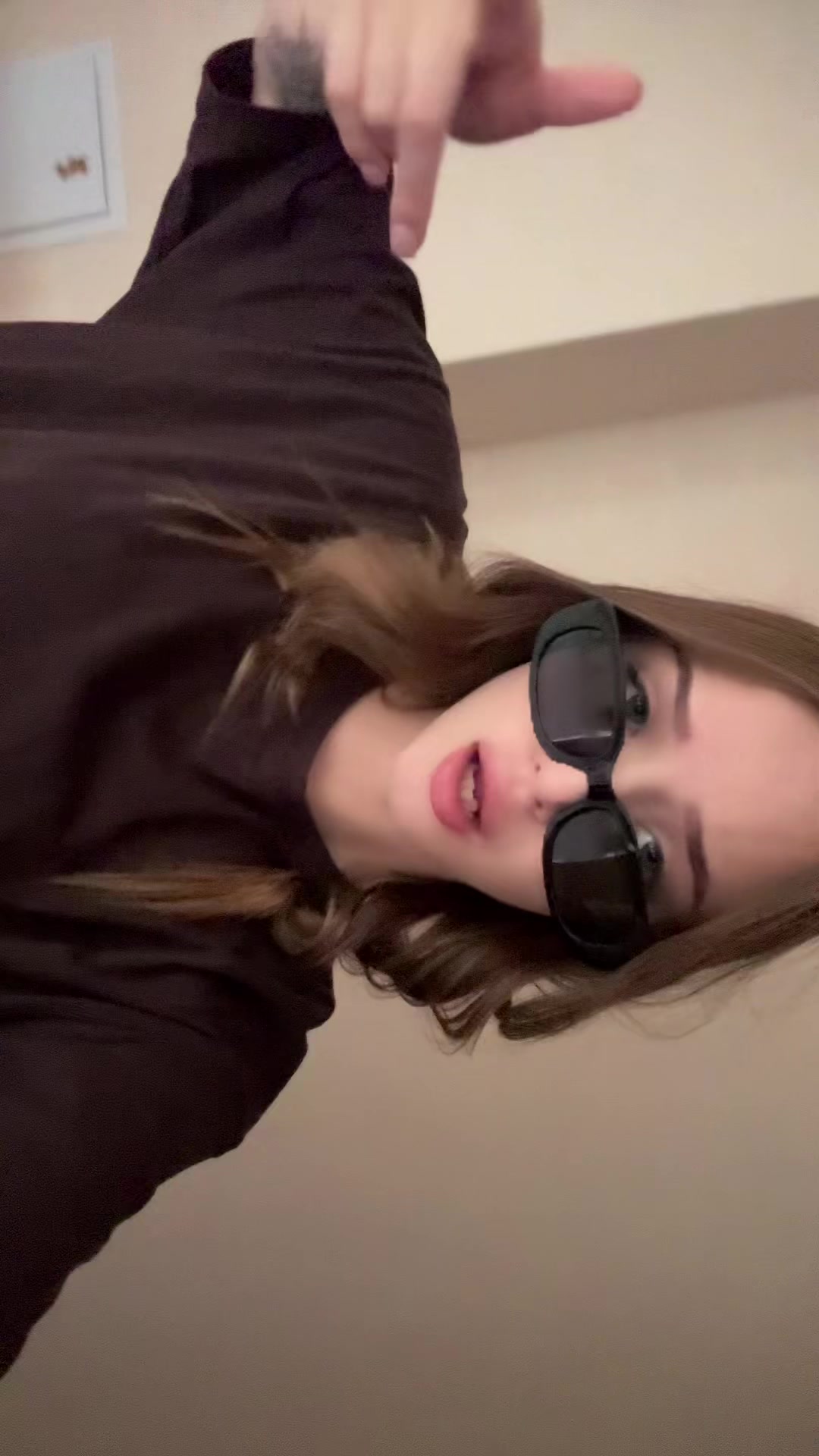 @twiiixiiii