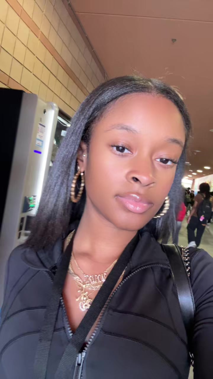 @kailere ‘lynae