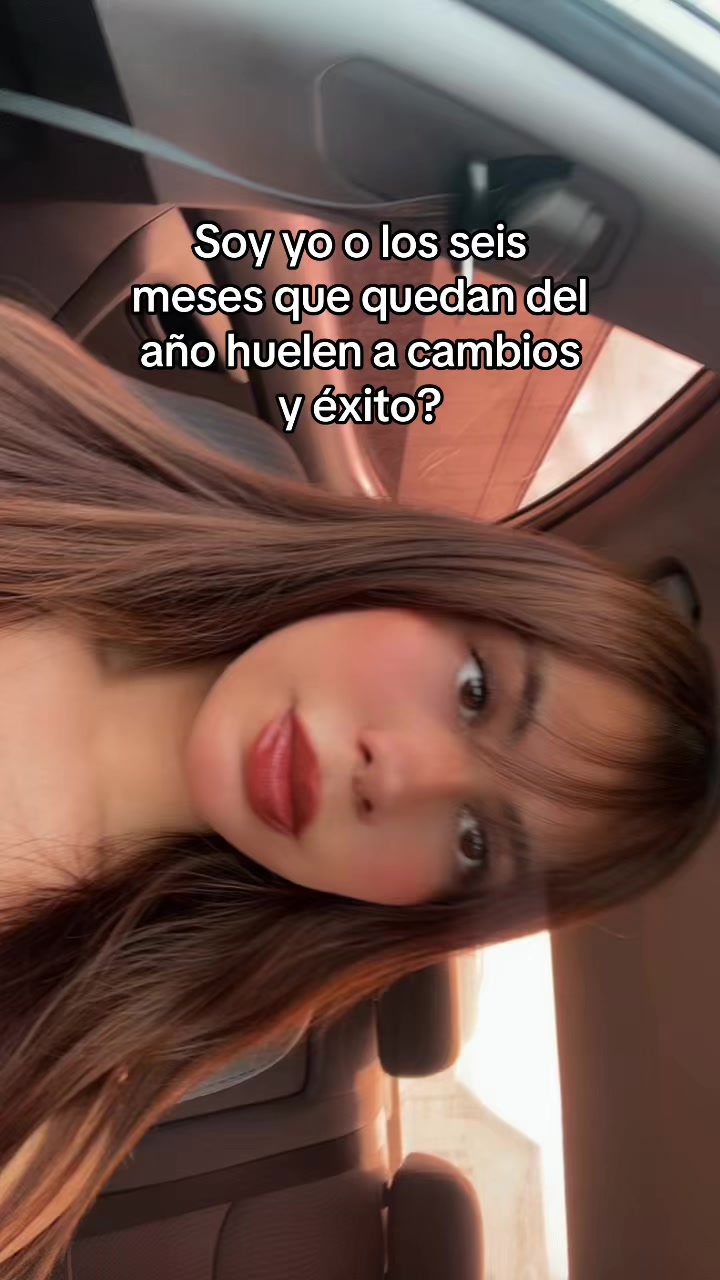 @Nicky99