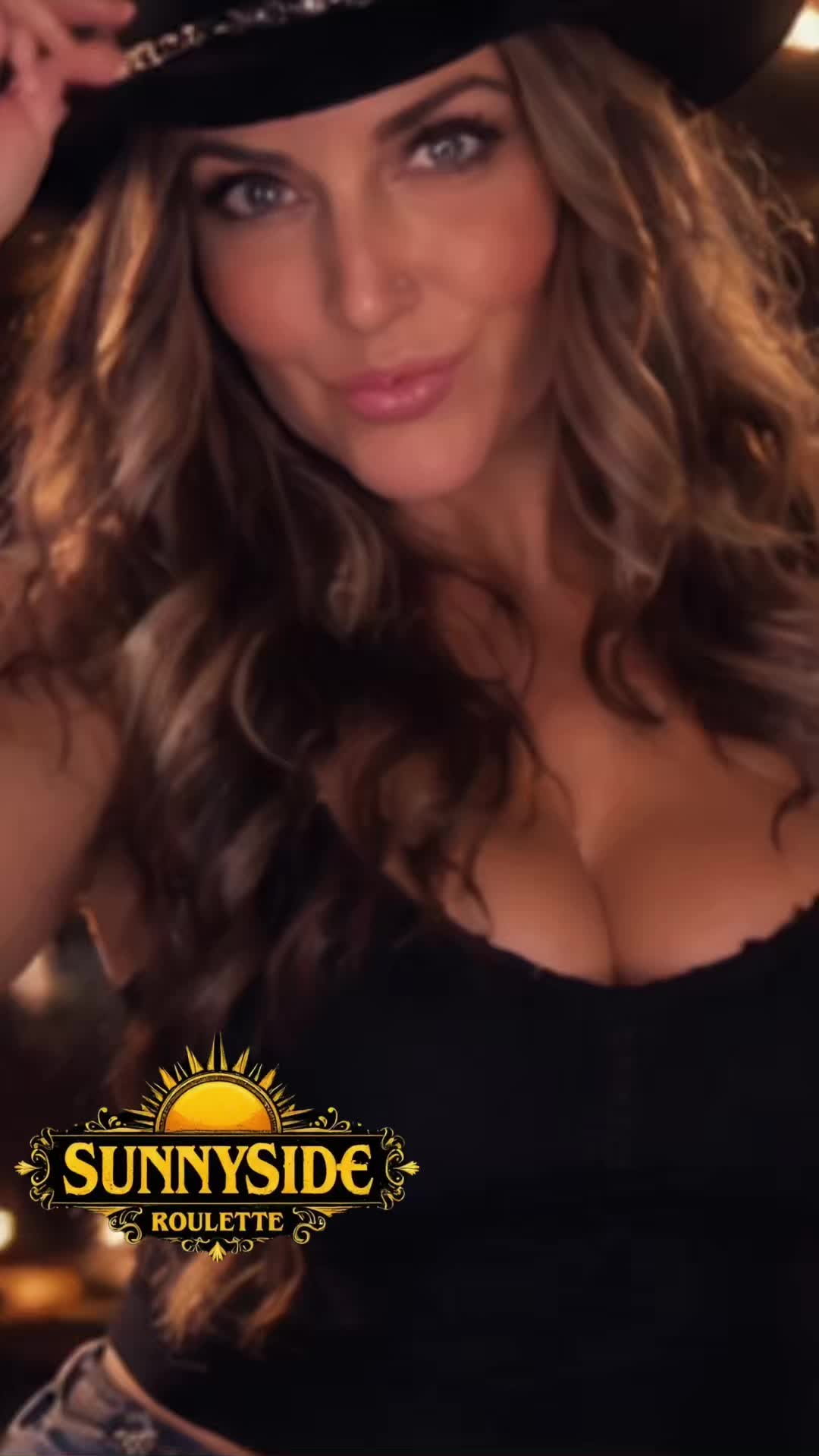 @Lyndee 🌻🌞🌻