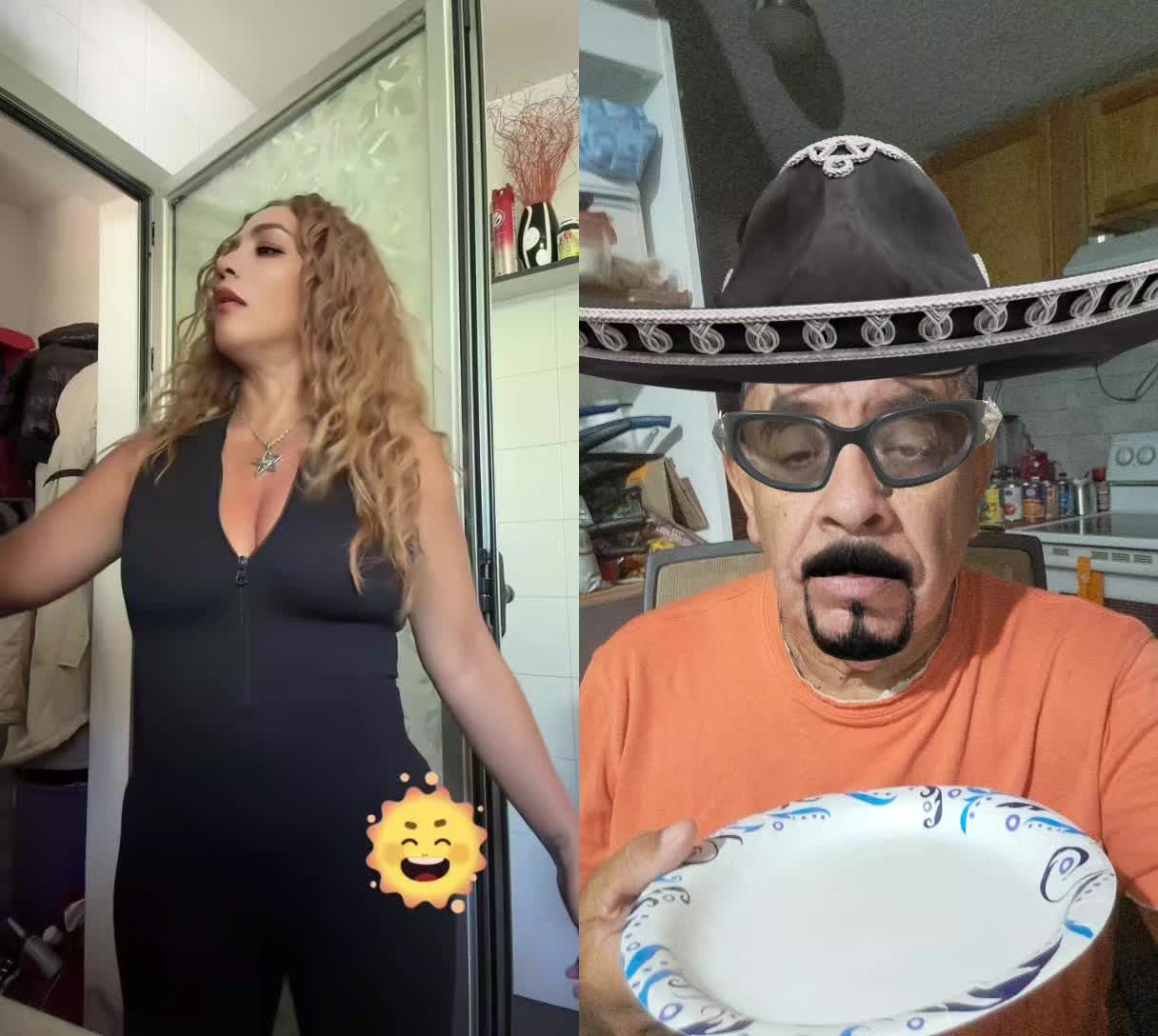 @guillermoanzaldo77