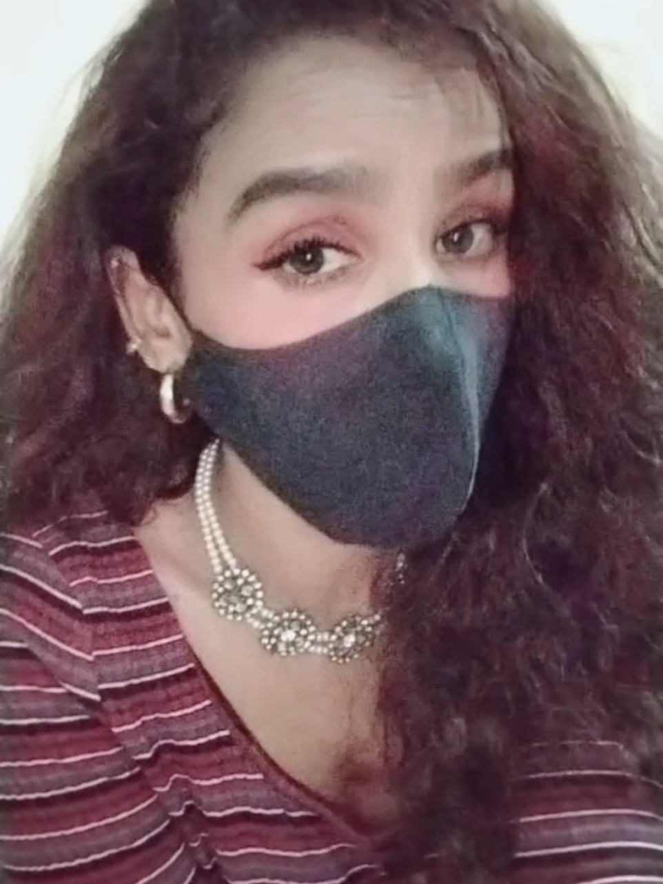 @❥ 𝙲𝙷𝙸ک𝚄🤍✝️🪯
