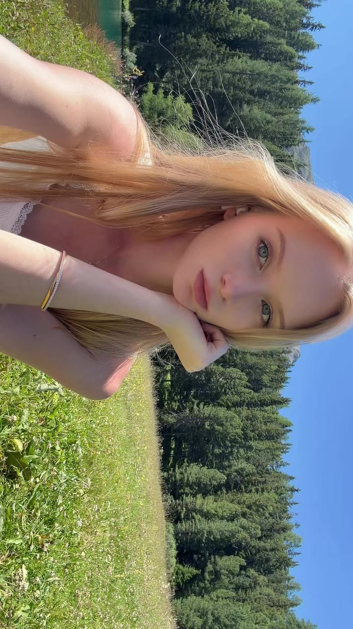 @maria