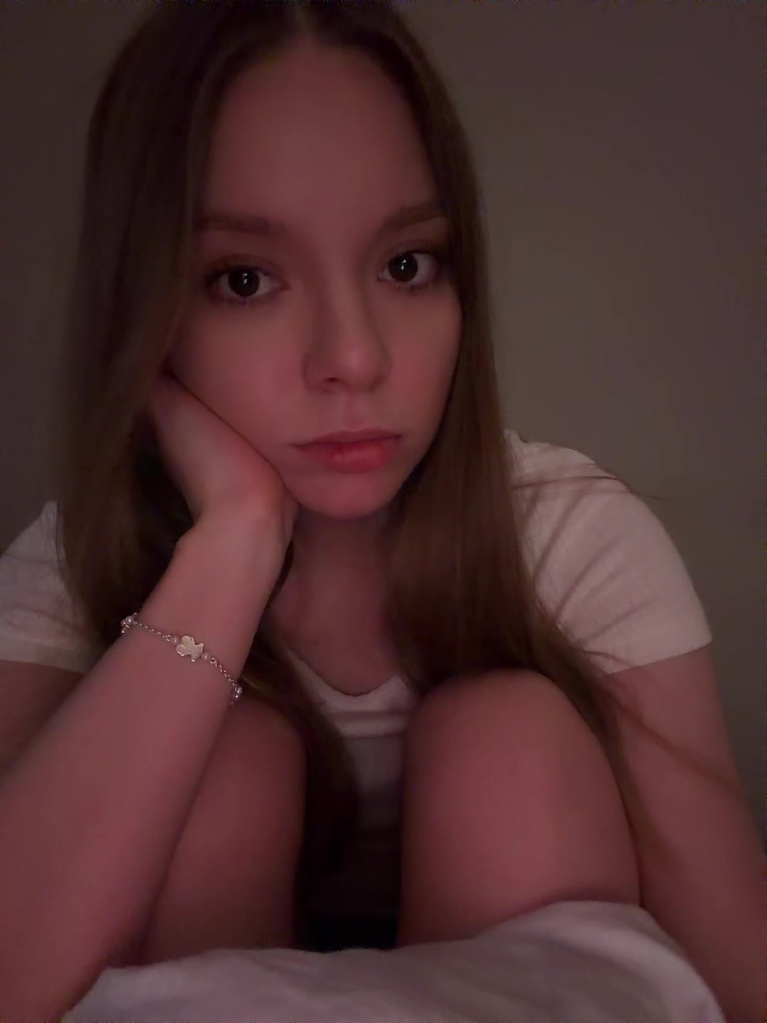 @priianick