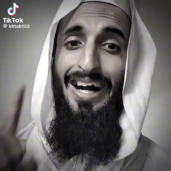 @صعيدي في الطايف