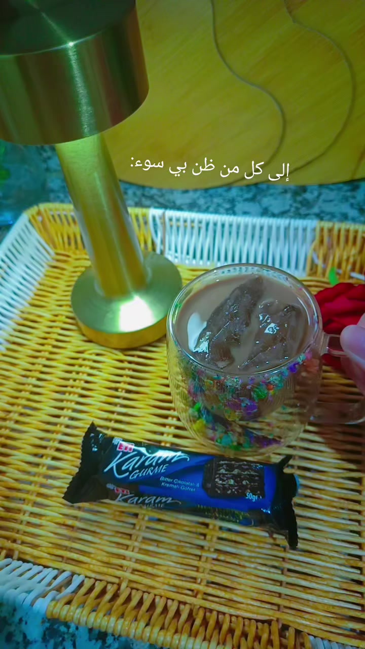 @☺️🌷زهرة حلب 🌷☺️