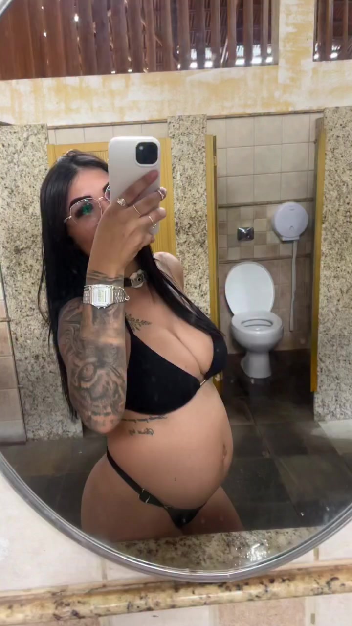 @Lidiane Stella