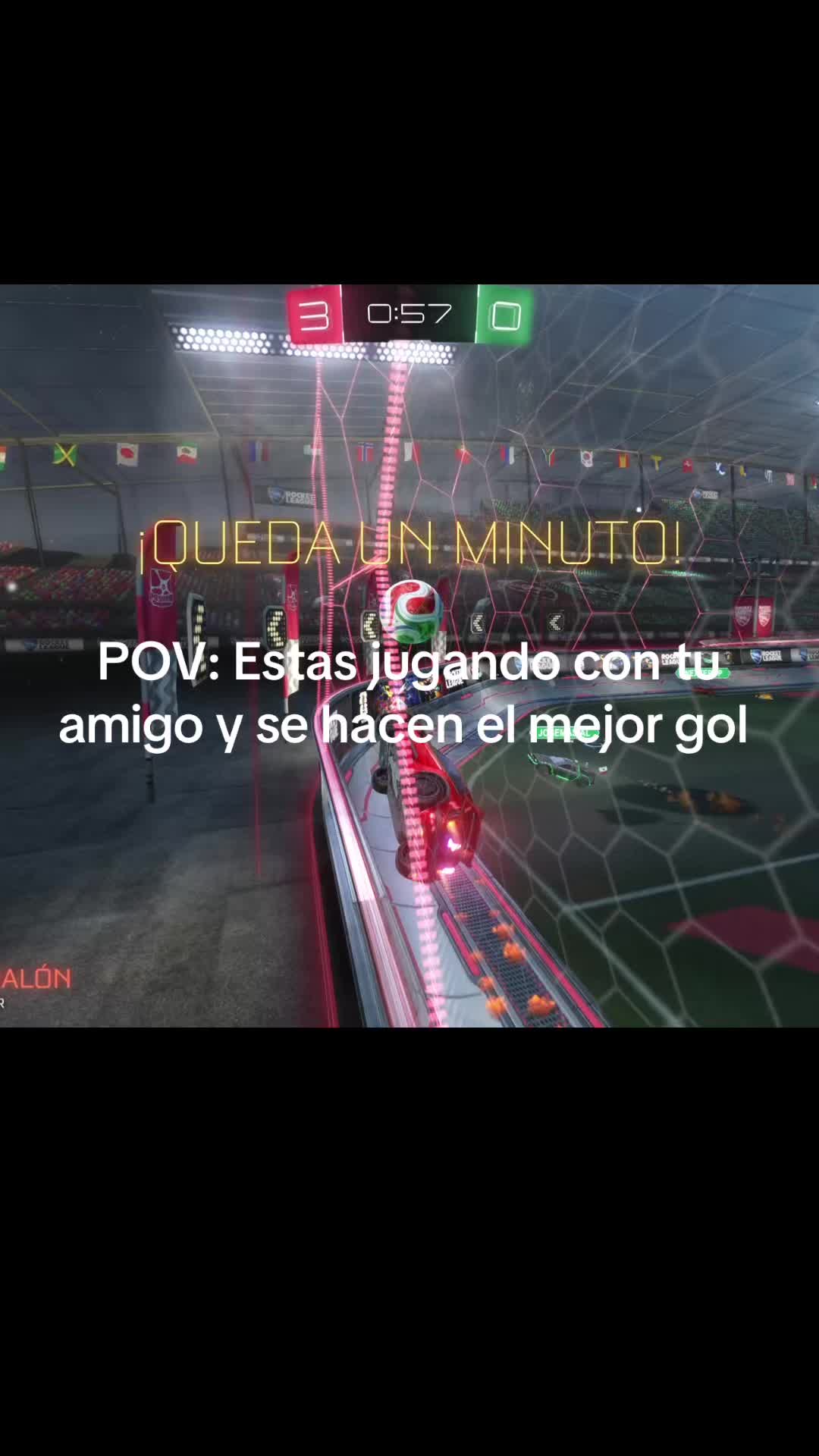 @ivanhdz_z41