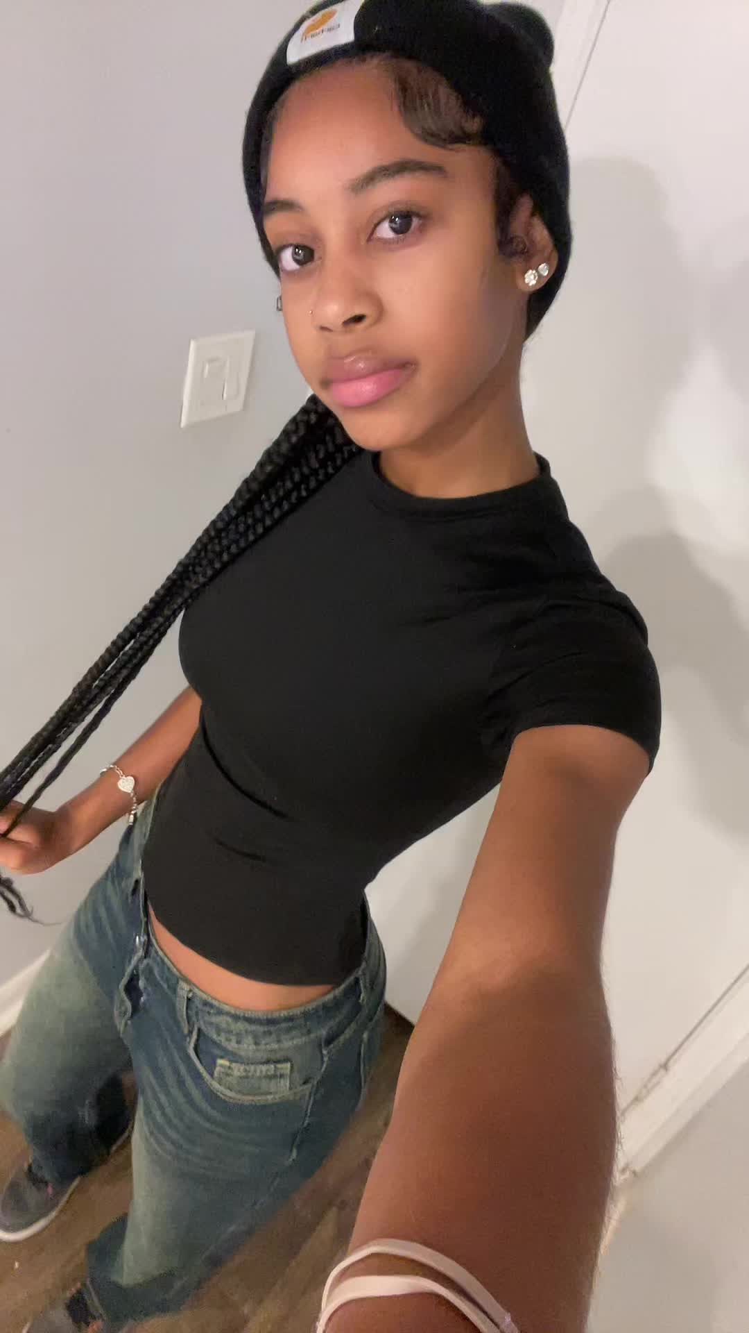 @sexy user