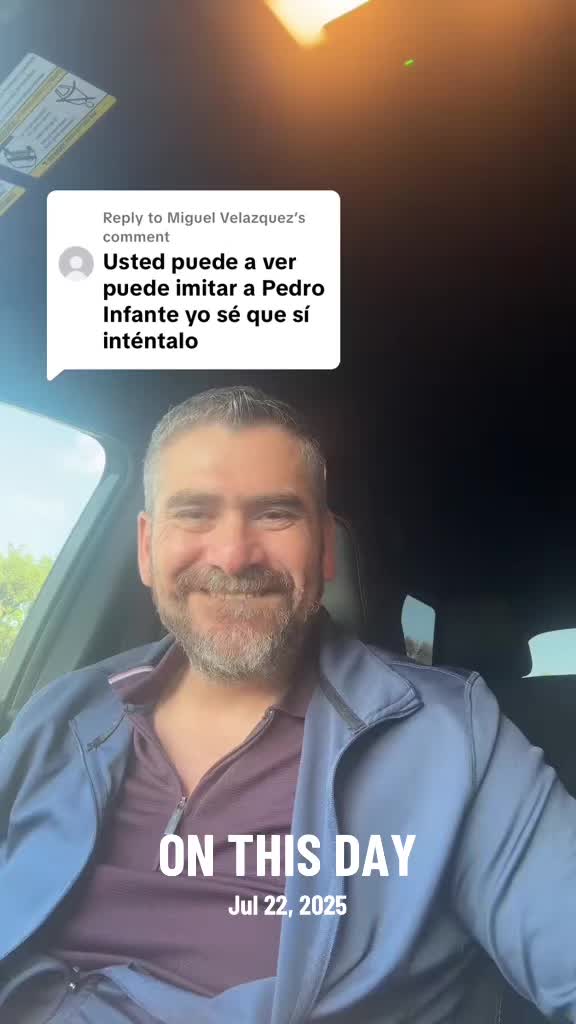 @Manuel Prieto