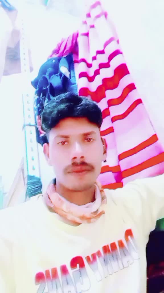 @Rambabu pasman