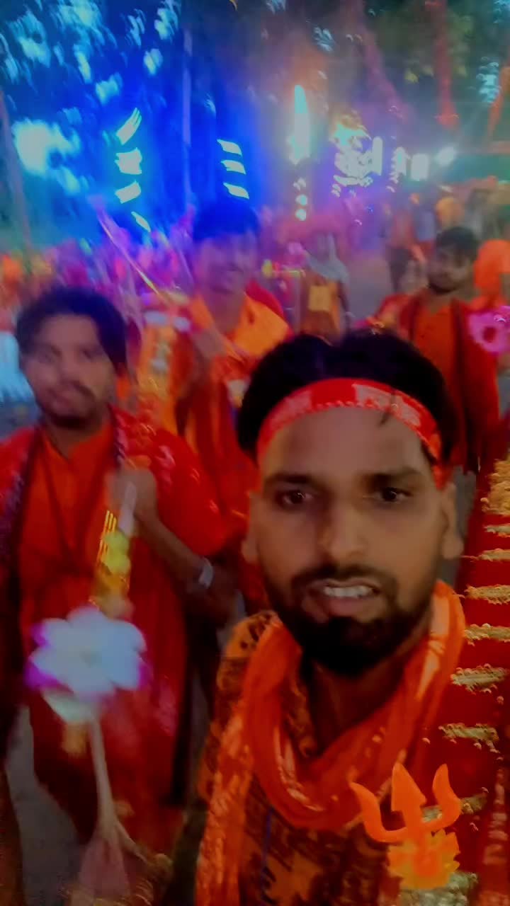 @👹$¥¢0~ BoY🗡️AniL👹