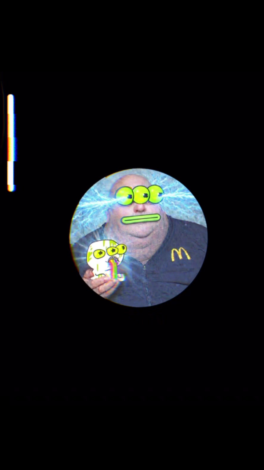 @Slimewhale