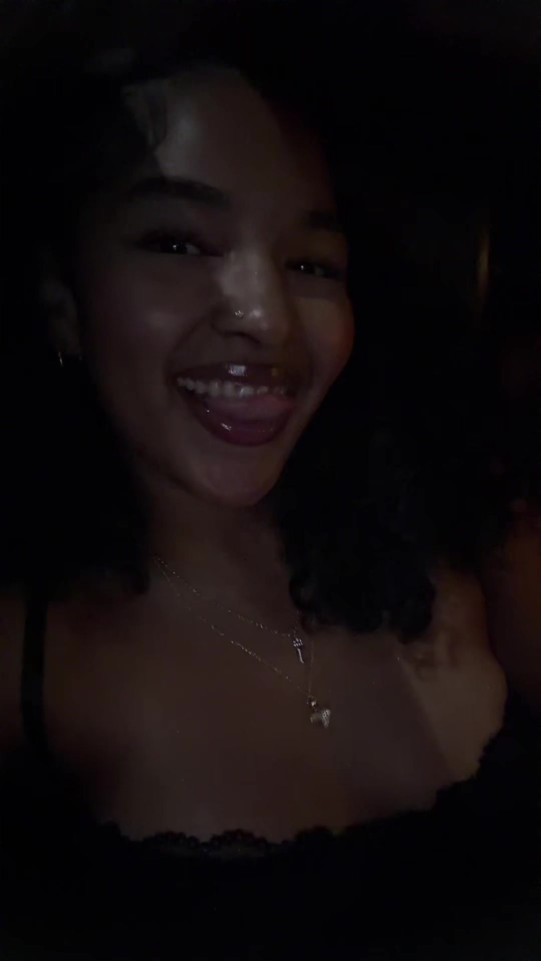 @🧚&zwj;♀️Jordyn🧚&zwj;♀️