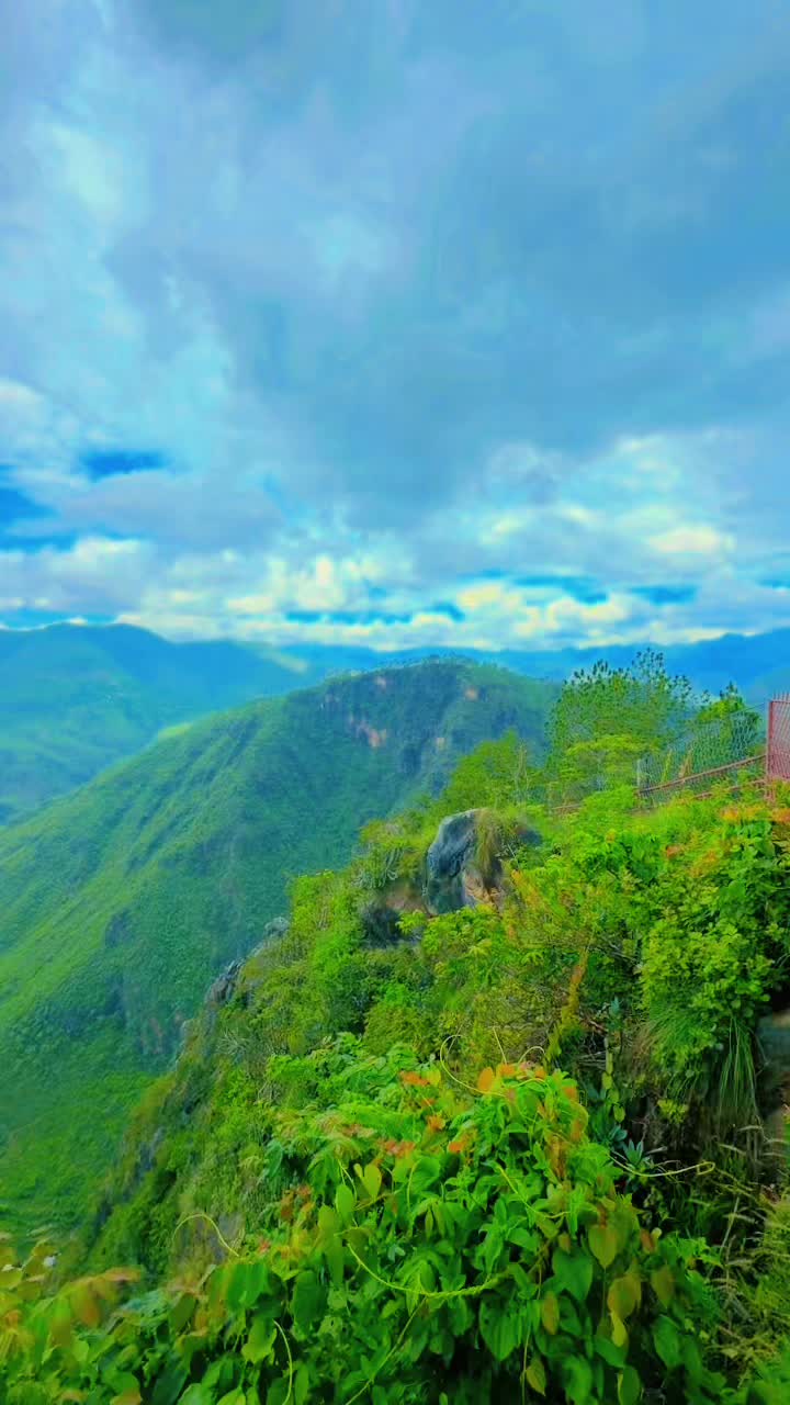 @Abhinandan_khadka