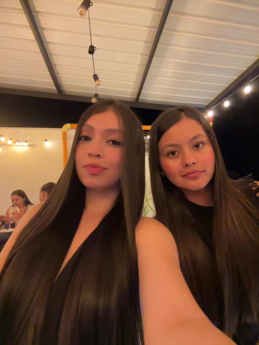 @Cheel_16✨