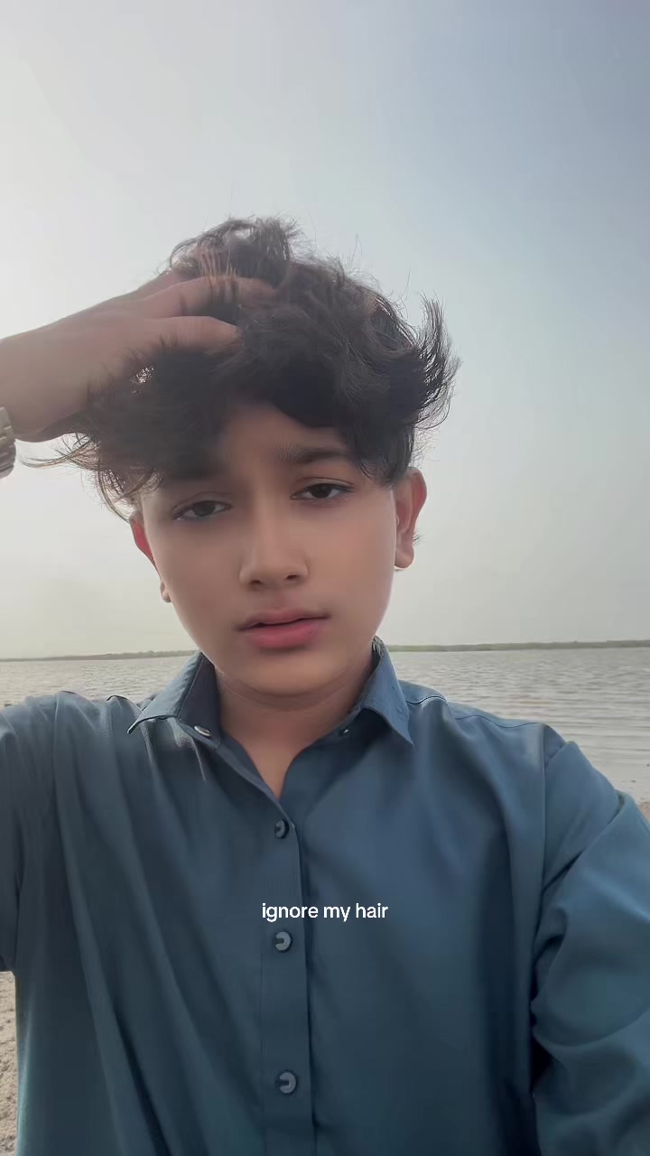 @Az1n_