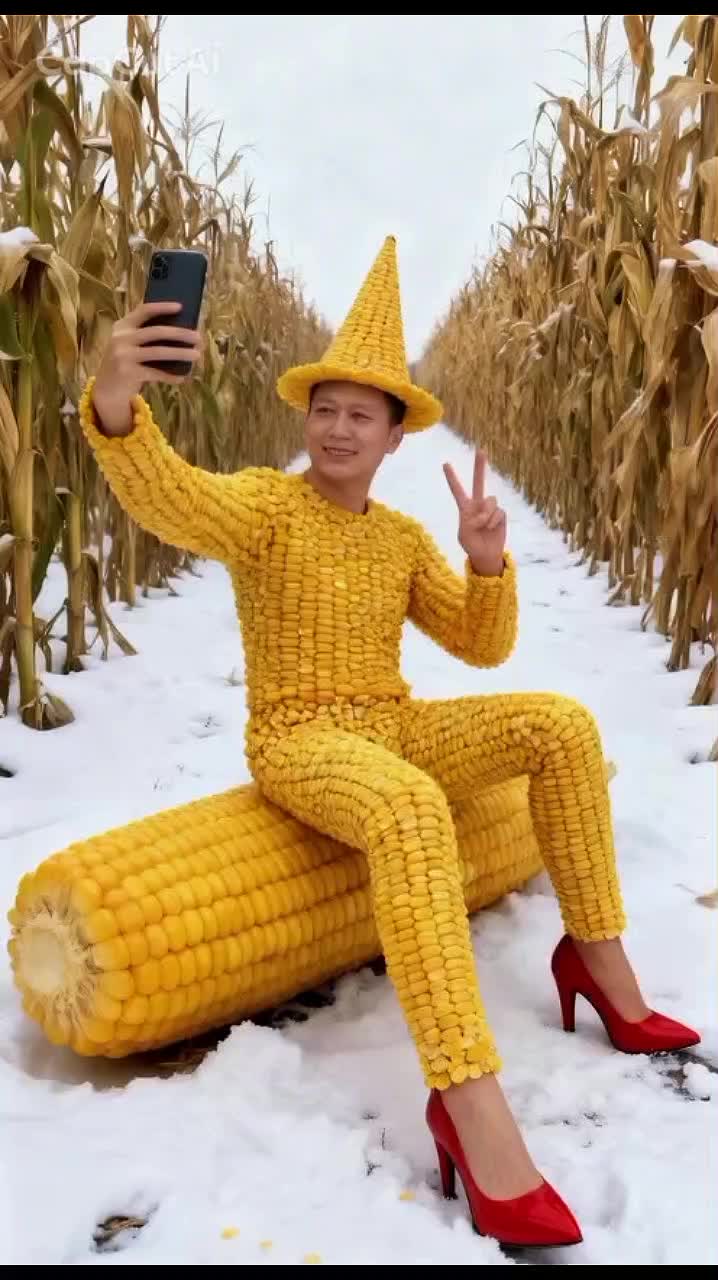 @ℕ♥𝔹♥ℝ𝕒𝕚