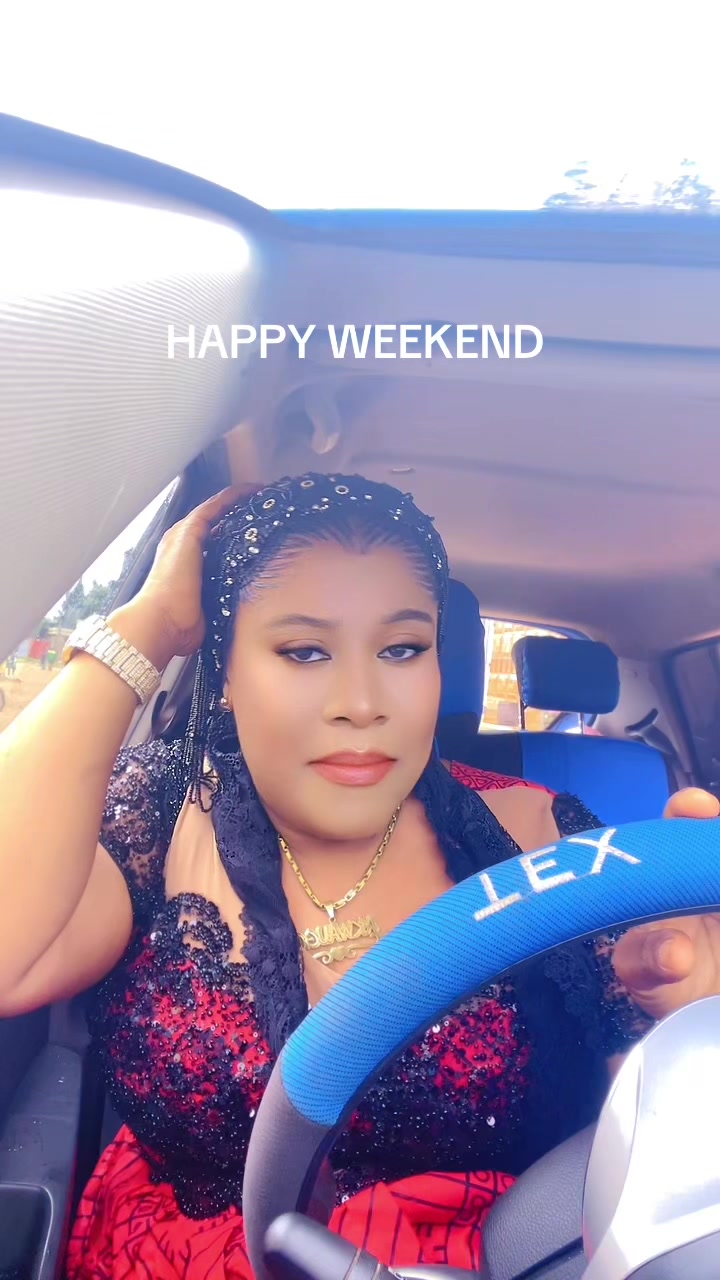 @akwaugocollection
