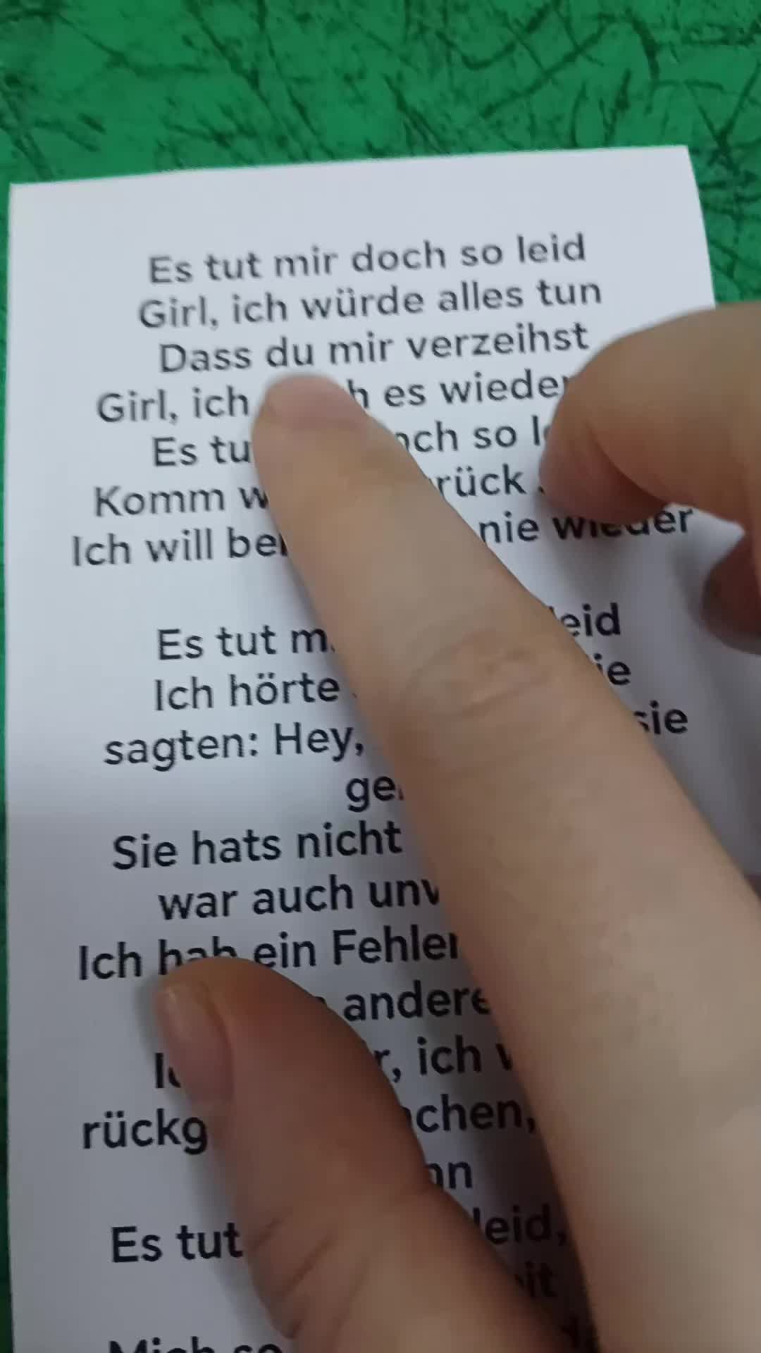 @thylyric