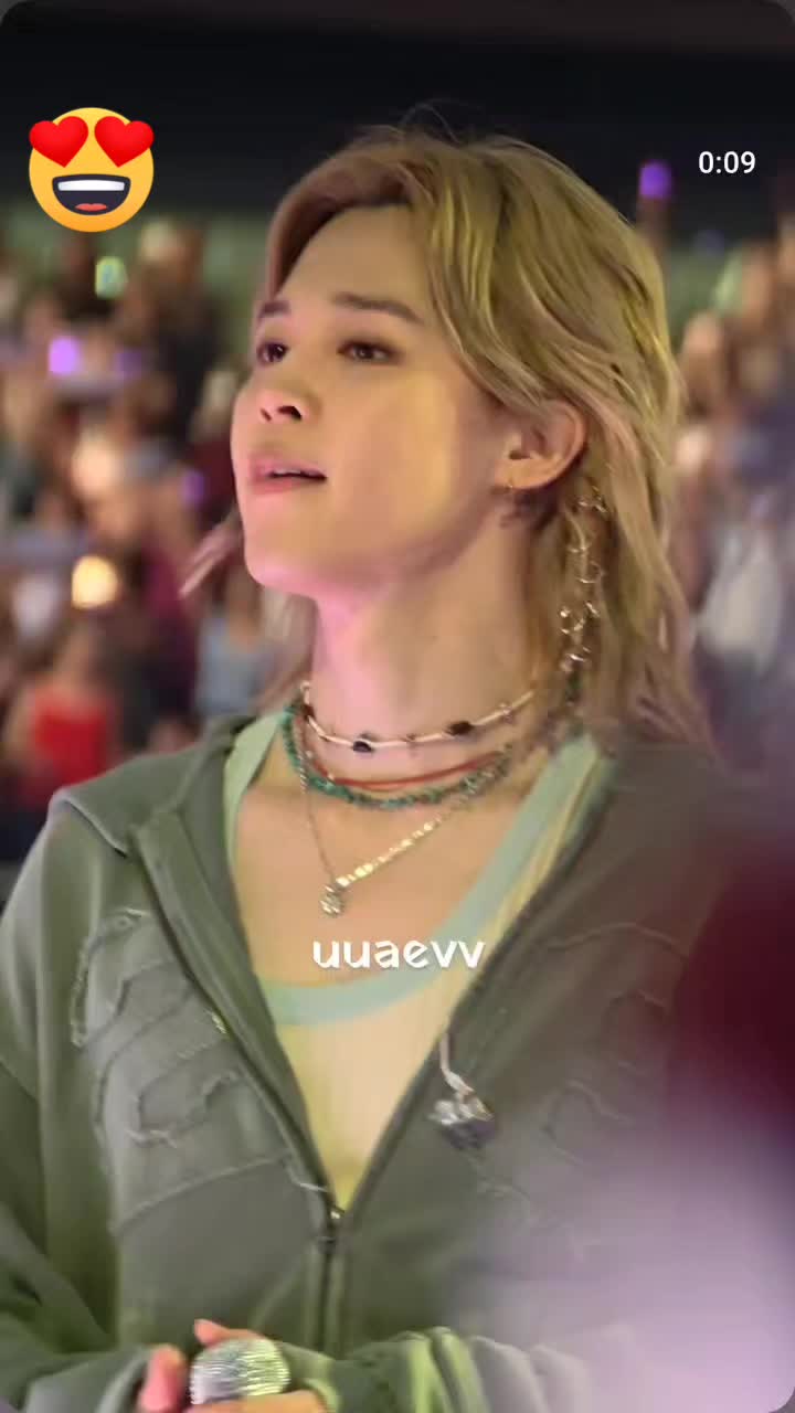 @annacopez