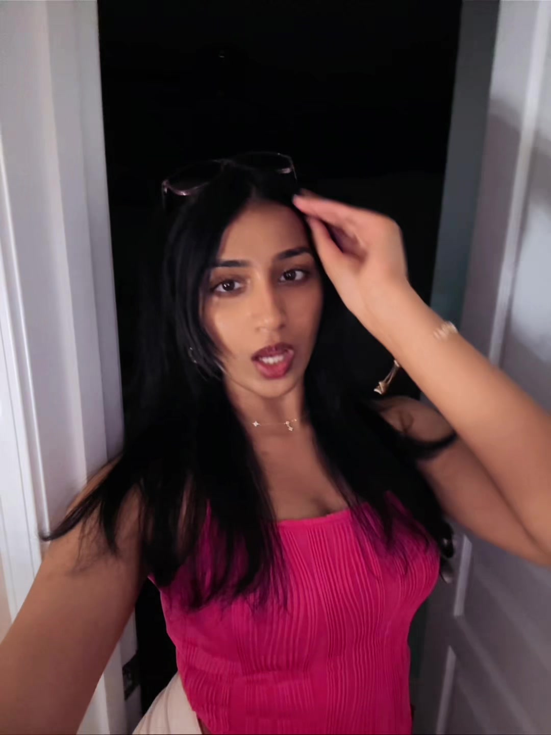 @heloveseshita