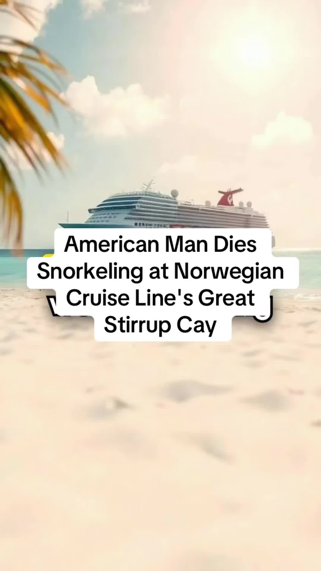 @Cruise Tips Tricks n News