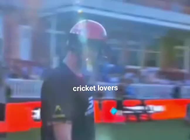 @cricket_lovers573