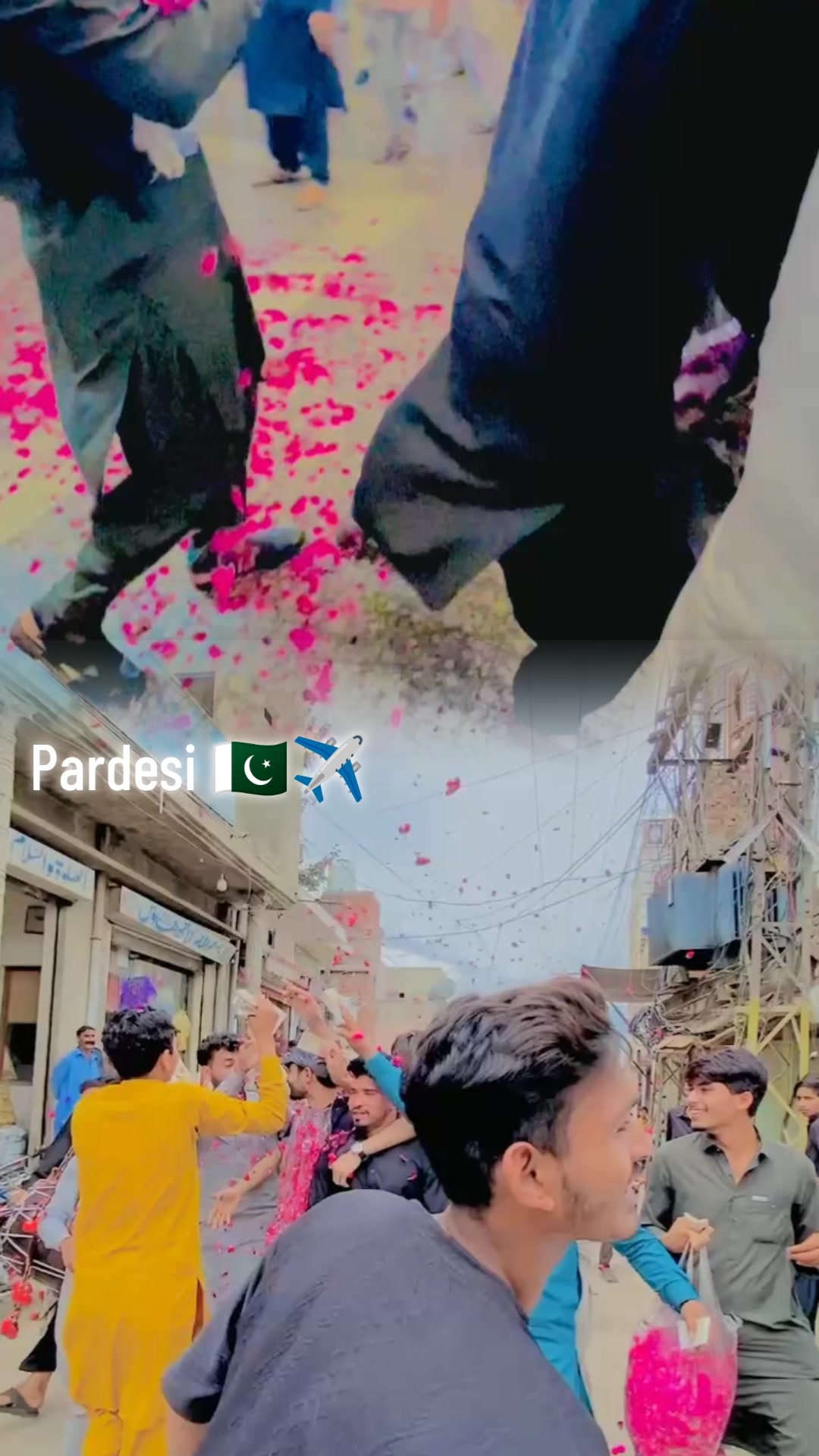 @👑<<(سـکـریہ) &bull;𝗠𝗘𝗪𝗔𝗧𝗜>⚔️