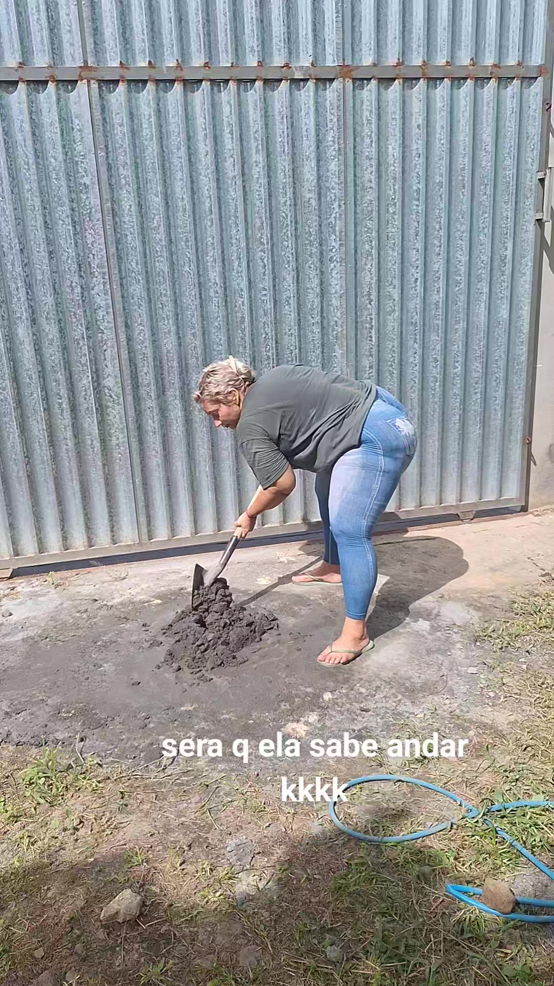 @gracinhatravessinha