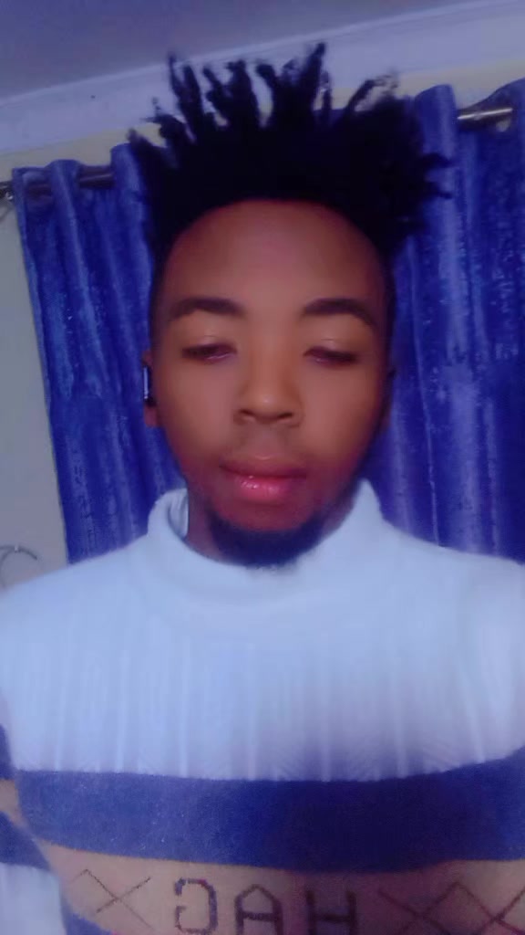 @Danzo gitu 🇰🇪