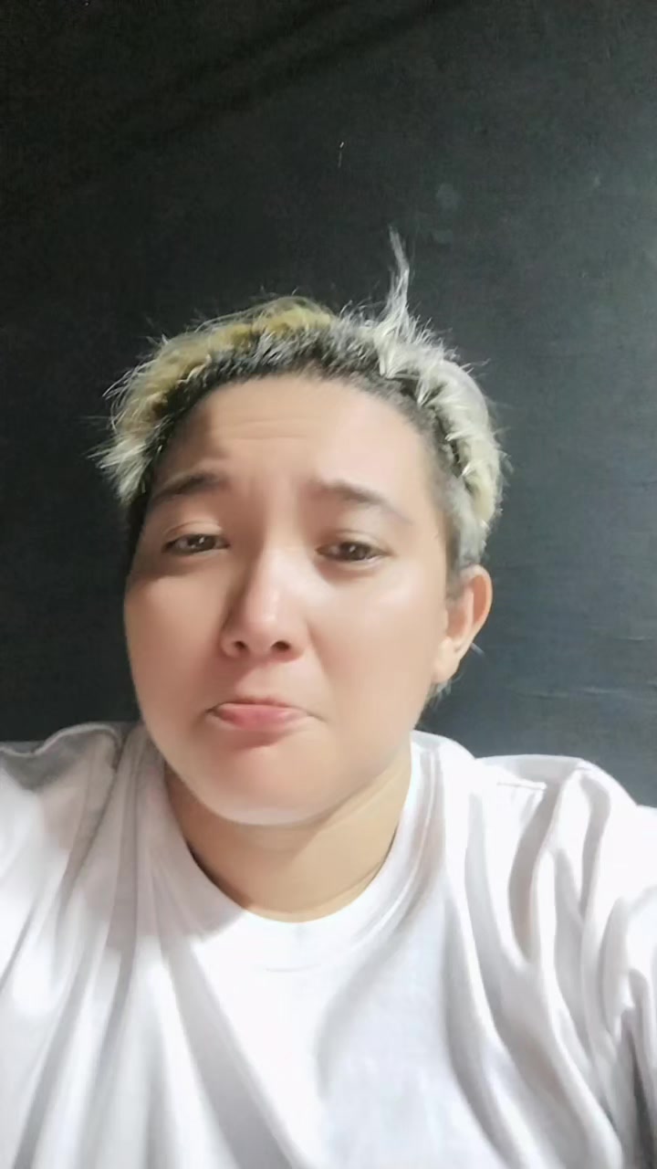 @Fcking Chef 🌈🌈🌈