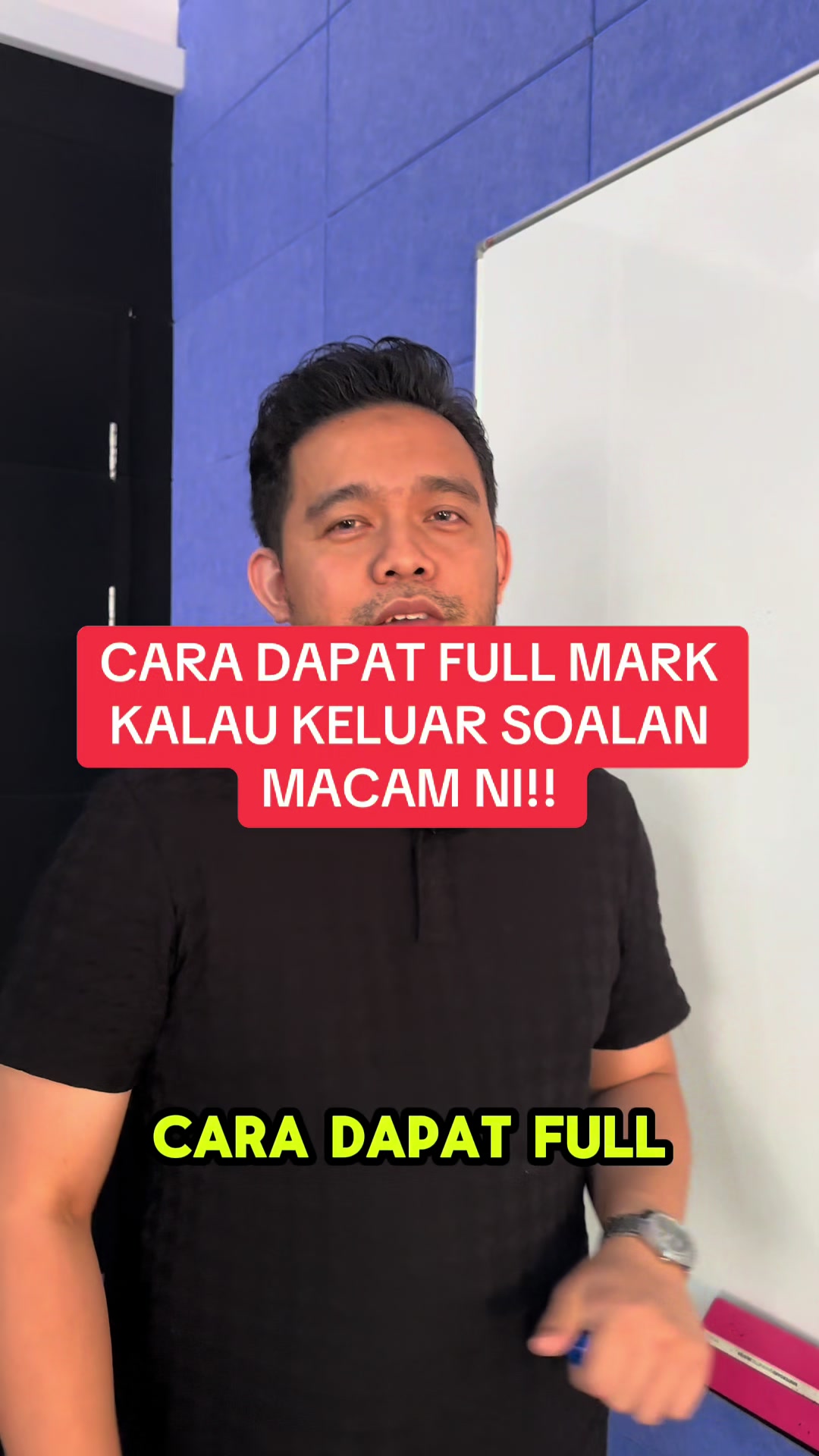 @Cikgu Azila