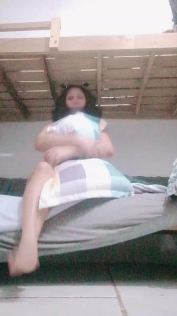 @🤭🤭M love R🤭🤭