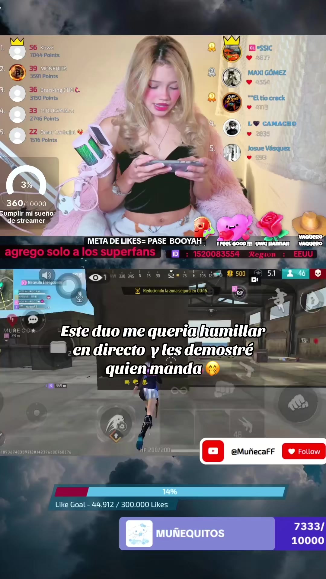 @Yuli🦋