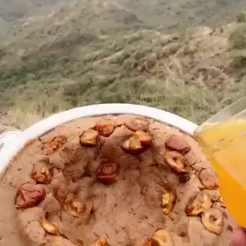 @rx.5.0.7