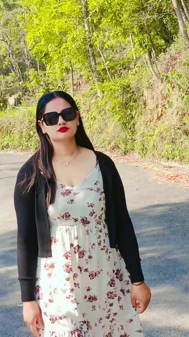@mamtu🥰